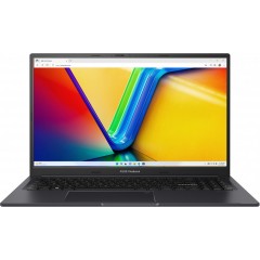 Ноутбук Asus Vivobook 15X K3504ZA-BQ122