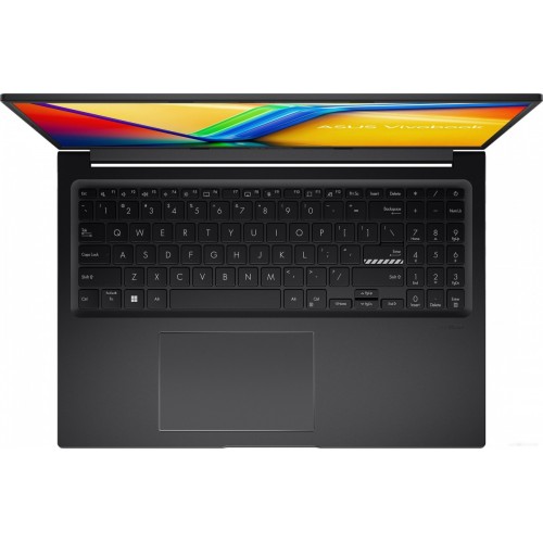 Ноутбук Asus Vivobook 15X K3504ZA-BQ122