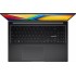 Ноутбук Asus Vivobook 15X K3504ZA-BQ122