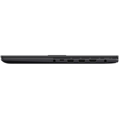 Ноутбук Asus Vivobook 15X K3504ZA-BQ122