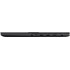 Ноутбук Asus Vivobook 15X K3504ZA-BQ122