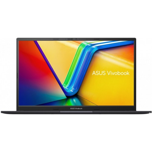 Ноутбук Asus Vivobook 15X K3504ZA-BQ122