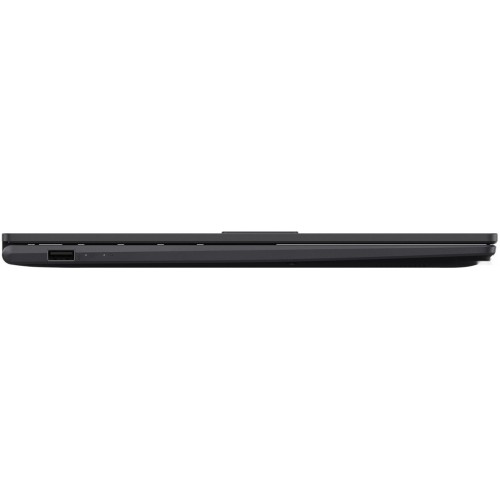 Ноутбук Asus Vivobook 15X K3504ZA-BQ122