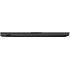 Ноутбук Asus Vivobook 15X K3504ZA-BQ122