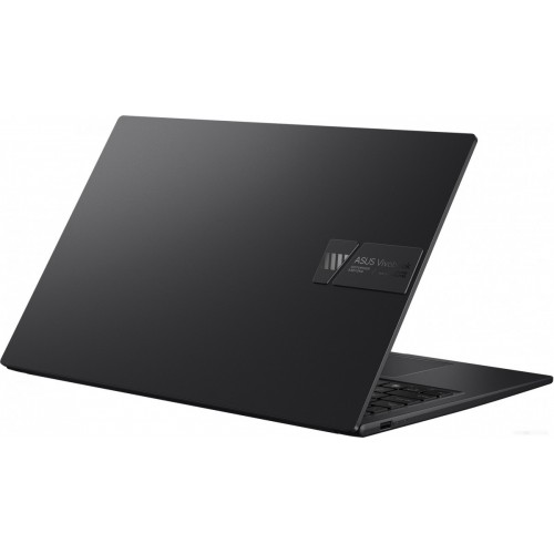 Ноутбук Asus Vivobook 15X K3504ZA-BQ122