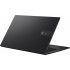 Ноутбук Asus Vivobook 15X K3504ZA-BQ122