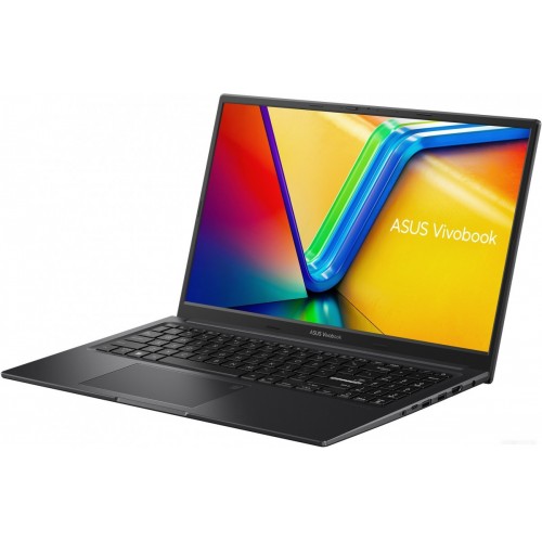 Ноутбук Asus Vivobook 15X K3504ZA-BQ122