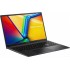 Ноутбук Asus Vivobook 15X K3504ZA-BQ122