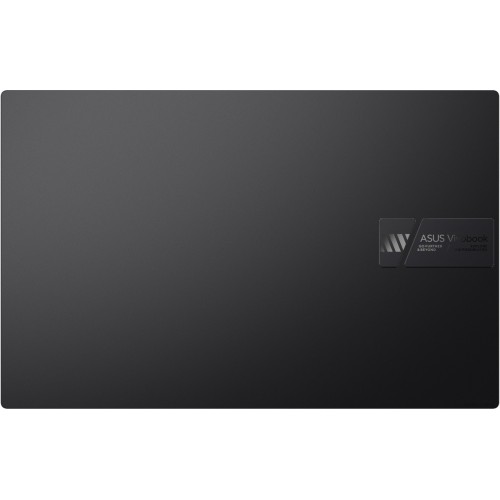 Ноутбук Asus Vivobook 15X K3504ZA-BQ122