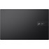 Ноутбук Asus Vivobook 15X K3504ZA-BQ122