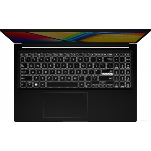 Ноутбук Asus Vivobook 15X K3504ZA-BQ122