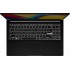 Ноутбук Asus Vivobook 15X K3504ZA-BQ122