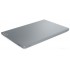 Ноутбук Lenovo IdeaPad Slim 3 15IAN8 82XB0005RK