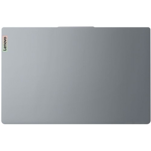 Ноутбук Lenovo IdeaPad Slim 3 15IAN8 82XB0005RK