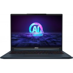 Ноутбук MSI Stealth 16 AI Studio A1VIG-062RU