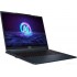 Ноутбук MSI Stealth 16 AI Studio A1VIG-062RU