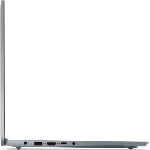 Ноутбук Lenovo IdeaPad Slim 3 15IAH8 83ER008TRK