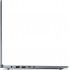 Ноутбук Lenovo IdeaPad Slim 3 15IAH8 83ER008TRK