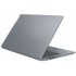 Ноутбук Lenovo IdeaPad Slim 3 15IAH8 83ER008TRK