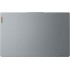 Ноутбук Lenovo IdeaPad Slim 3 15IAH8 83ER008TRK