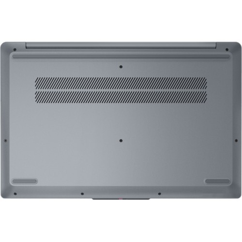 Ноутбук Lenovo IdeaPad Slim 3 15IAH8 83ER008TRK