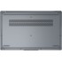 Ноутбук Lenovo IdeaPad Slim 3 15IAH8 83ER008TRK