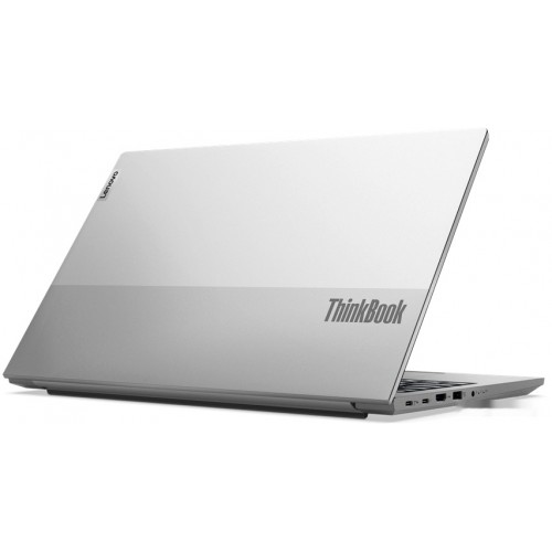 Ноутбук Lenovo ThinkBook 15 G4 IAP 21DJ00PGAK