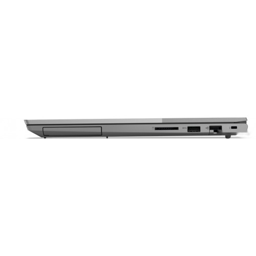 Ноутбук Lenovo ThinkBook 15 G4 IAP 21DJ00PGAK