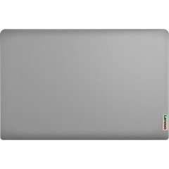 Ноутбук Lenovo IdeaPad 3 15IAU7 82RK013NRK