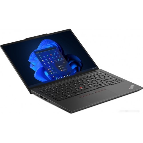 Ноутбук Lenovo ThinkPad E14 Gen 5 AMD 21JSS0Y500