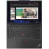 Ноутбук Lenovo ThinkPad E14 Gen 5 AMD 21JSS0Y500