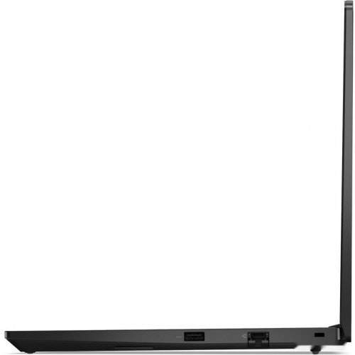 Ноутбук Lenovo ThinkPad E14 Gen 5 AMD 21JSS0Y500