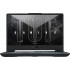 Ноутбук Asus TUF Gaming A15 FA506NF-HN018