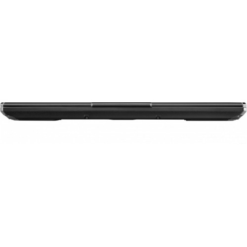 Ноутбук Asus TUF Gaming A15 FA506NF-HN018