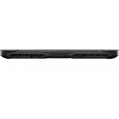 Ноутбук Asus TUF Gaming A15 FA506NF-HN018