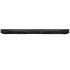 Ноутбук Asus TUF Gaming A15 FA506NF-HN018