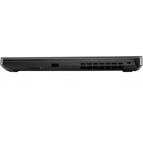 Ноутбук Asus TUF Gaming A15 FA506NF-HN018