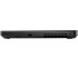 Ноутбук Asus TUF Gaming A15 FA506NF-HN018