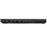Ноутбук Asus TUF Gaming A15 FA506NF-HN018