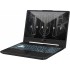 Ноутбук Asus TUF Gaming A15 FA506NF-HN018