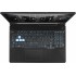 Ноутбук Asus TUF Gaming A15 FA506NF-HN018