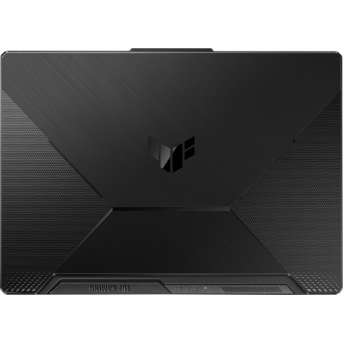 Ноутбук Asus TUF Gaming A15 FA506NF-HN018
