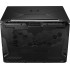 Ноутбук Asus TUF Gaming A15 FA506NF-HN018