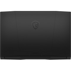 Ноутбук MSI Cyborg 15 A12VF-868RU