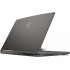 Ноутбук MSI Thin 15 B12VE-1294XRU