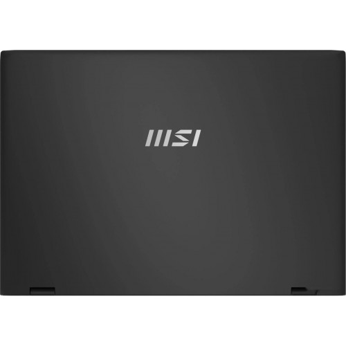 Ноутбук MSI Prestige 16 AI Studio B1VEG-080RU