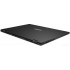 Ноутбук MSI Prestige 16 AI Evo B1MG-035RU