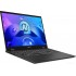 Ноутбук MSI Prestige 16 AI Evo B1MG-035RU