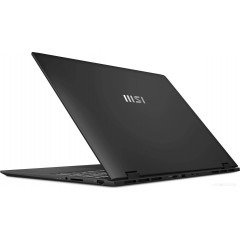 Ноутбук MSI Prestige 16 AI Evo B1MG-035RU