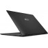 Ноутбук MSI Prestige 16 AI Evo B1MG-035RU